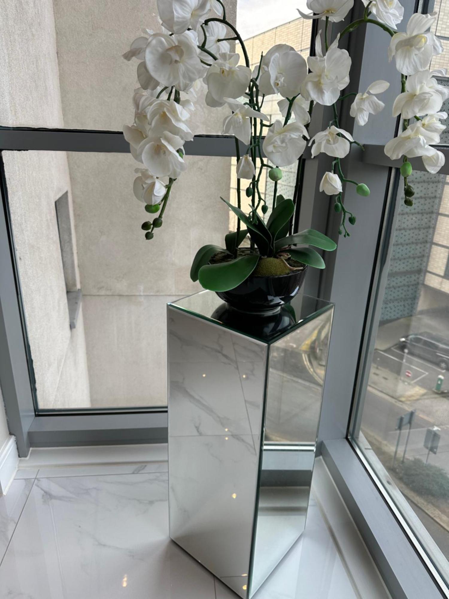Superior Apartment In Cardiff City Centre المظهر الخارجي الصورة
